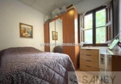 Chalet independiente con terreno en venta en la España, Jávea, ref: TR233743 foto