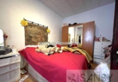 Chalet independiente con terreno en venta en la España, Jávea, ref: TR233743 foto