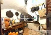 Chalet independiente con terreno en venta en la España, Jávea, ref: TR233743 foto