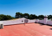 Xalet independent amb terreny en venda a la España, Dénia, ref.: TR233741 foto