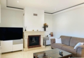 Xalet independent amb terreny en venda a la España, Dénia, ref.: TR233741 foto