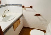 Xalet independent amb terreny en venda a la España, Dénia, ref.: TR233741 foto