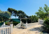 Xalet independent amb terreny en venda a la España, Dénia, ref.: TR233741 foto