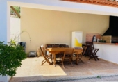 Xalet independent amb terreny en venda a la España, Dénia, ref.: TR233741 foto