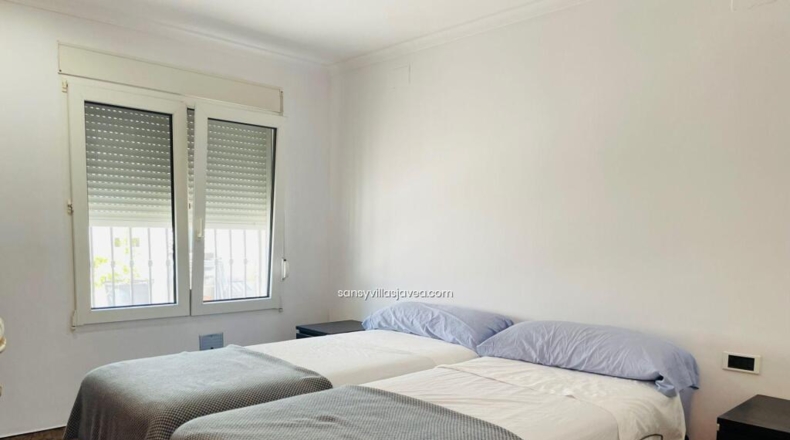 Alicante - Denia - 470m2