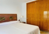 Xalet independent amb terreny en venda a la España, Dénia, ref.: TR233741 foto