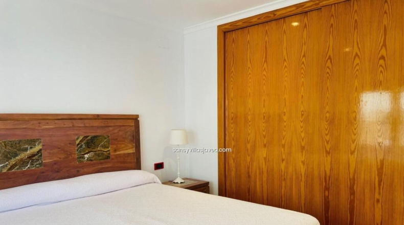 Alicante - Denia - 470m2