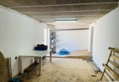 Xalet independent amb terreny en venda a la España, Dénia, ref.: TR233741 foto