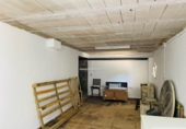 Xalet independent amb terreny en venda a la España, Dénia, ref.: TR233741 foto