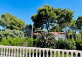 Xalet independent amb terreny en venda a la España, Dénia, ref.: TR233741 foto