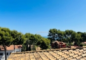 Xalet independent amb terreny en venda a la España, Dénia, ref.: TR233741 foto