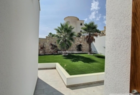 Foto 13