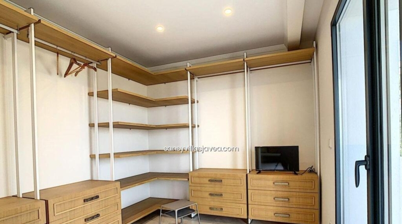 Alicante - Benitachell - 221m2