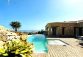 Xalet independent amb terreny en venda a la España, Dénia, ref.: TR233735 foto