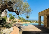 Xalet independent amb terreny en venda a la España, Dénia, ref.: TR233735 foto