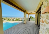 Xalet independent amb terreny en venda a la España, Dénia, ref.: TR233735 foto