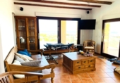 Xalet independent amb terreny en venda a la España, Dénia, ref.: TR233735 foto