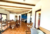 Xalet independent amb terreny en venda a la España, Dénia, ref.: TR233735 foto