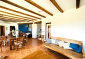 Xalet independent amb terreny en venda a la España, Dénia, ref.: TR233735 foto