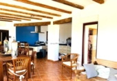 Xalet independent amb terreny en venda a la España, Dénia, ref.: TR233735 foto