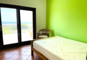 Xalet independent amb terreny en venda a la España, Dénia, ref.: TR233735 foto