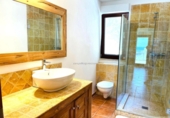 Xalet independent amb terreny en venda a la España, Dénia, ref.: TR233735 foto