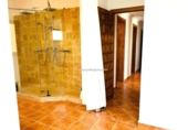 Xalet independent amb terreny en venda a la España, Dénia, ref.: TR233735 foto