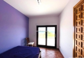 Xalet independent amb terreny en venda a la España, Dénia, ref.: TR233735 foto