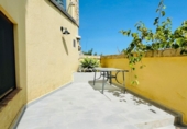 Xalet independent amb terreny en venda a la España, Dénia, ref.: TR233735 foto