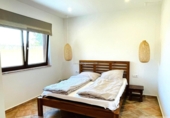 Xalet independent amb terreny en venda a la España, Dénia, ref.: TR233735 foto