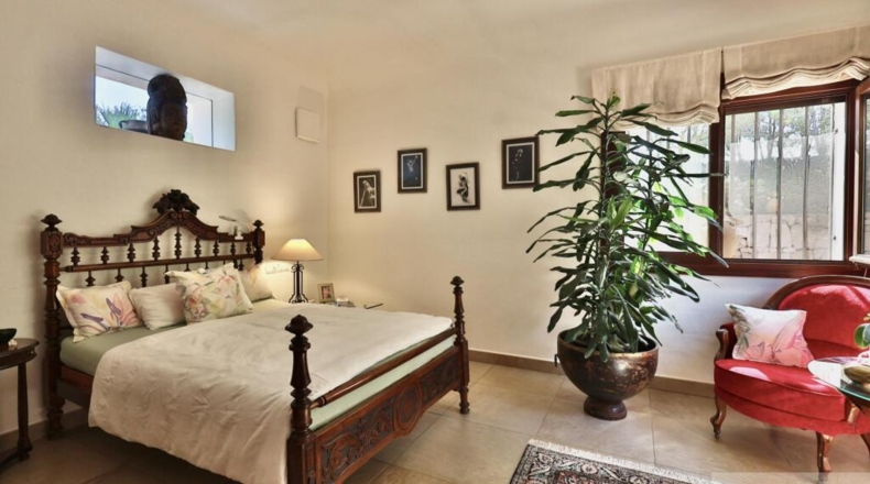 Alicante - Jávea - 338m2