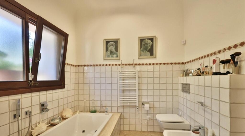 Alicante - Jávea - 338m2