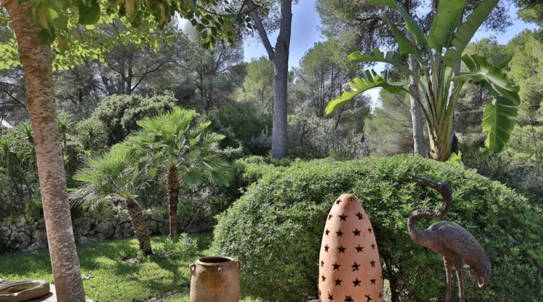 Alicante - Jávea - 338m2