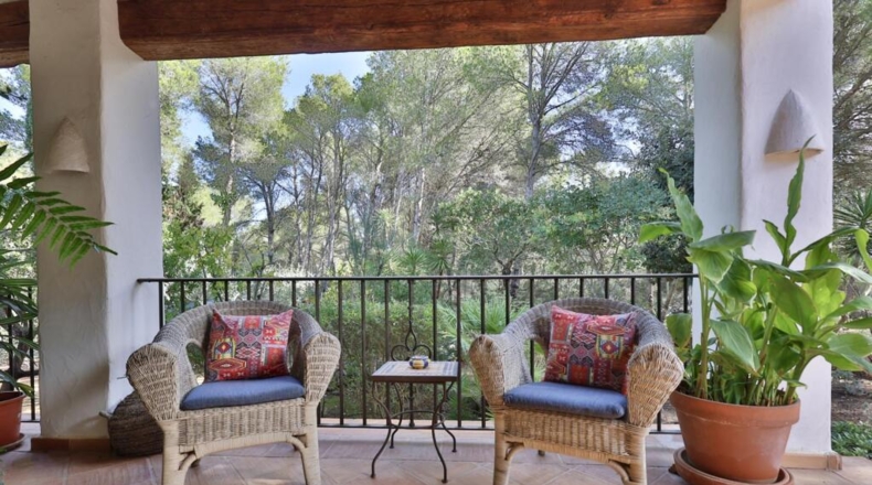 Alicante - Jávea - 338m2