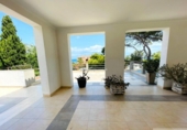Xalet independent amb terreny en venda a la España, Dénia, ref.: TR233732 foto
