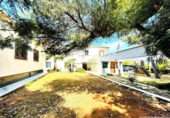 Xalet independent amb terreny en venda a la España, Dénia, ref.: TR233732 foto