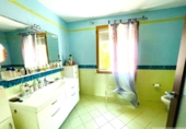 Xalet independent amb terreny en venda a la España, Dénia, ref.: TR233732 foto