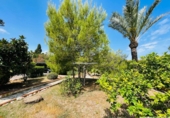 Xalet independent amb terreny en venda a la España, Dénia, ref.: TR233732 foto