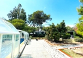 Xalet independent amb terreny en venda a la España, Dénia, ref.: TR233732 foto