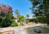 Xalet independent amb terreny en venda a la España, Dénia, ref.: TR233732 foto