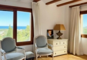 Detached villa with land for sale on España, Jávea, ref: TR234564 photo
