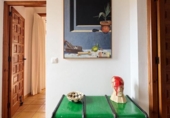 Detached villa with land for sale on España, Jávea, ref: TR234564 photo
