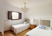 Detached villa with land for sale on España, Jávea, ref: TR234564 photo