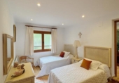 Detached villa with land for sale on España, Jávea, ref: TR234564 photo