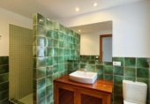Detached villa with land for sale on España, Jávea, ref: TR234564 photo