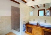 Detached villa with land for sale on España, Jávea, ref: TR234564 photo