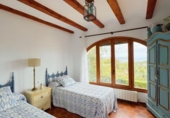 Detached villa with land for sale on España, Jávea, ref: TR234564 photo