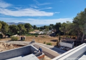 Xalet independent amb terreny en venda a la España, Teulada, ref.: TR233730 foto