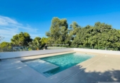 Detached villa with land for sale on España, Dénia, ref: TR233719 photo