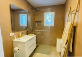 Detached villa with land for sale on España, Dénia, ref: TR233719 photo